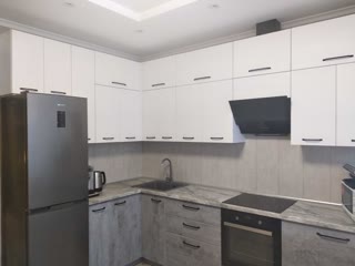 Продаж 1к квартири в новому будинку ЖК Obolon Tower