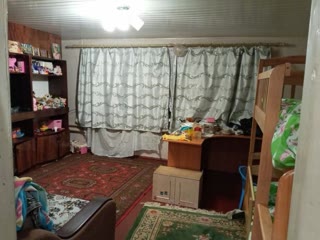 Продам будинок