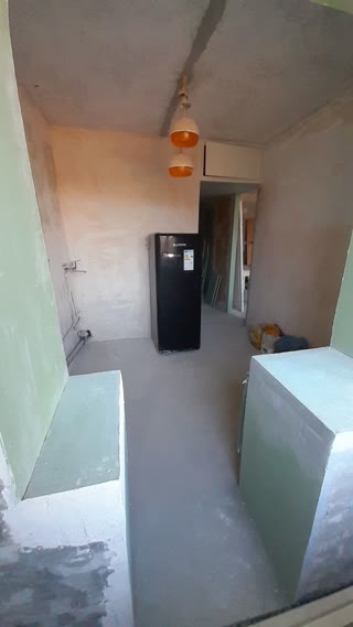 For Sale 1-room Apartment Palace of Sports
