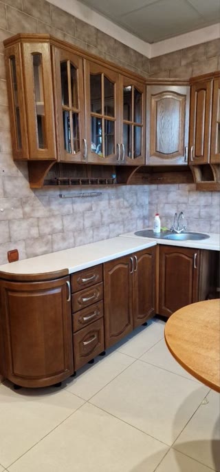 Продам 3к квартиру Бот Сад, Павлове Поле
