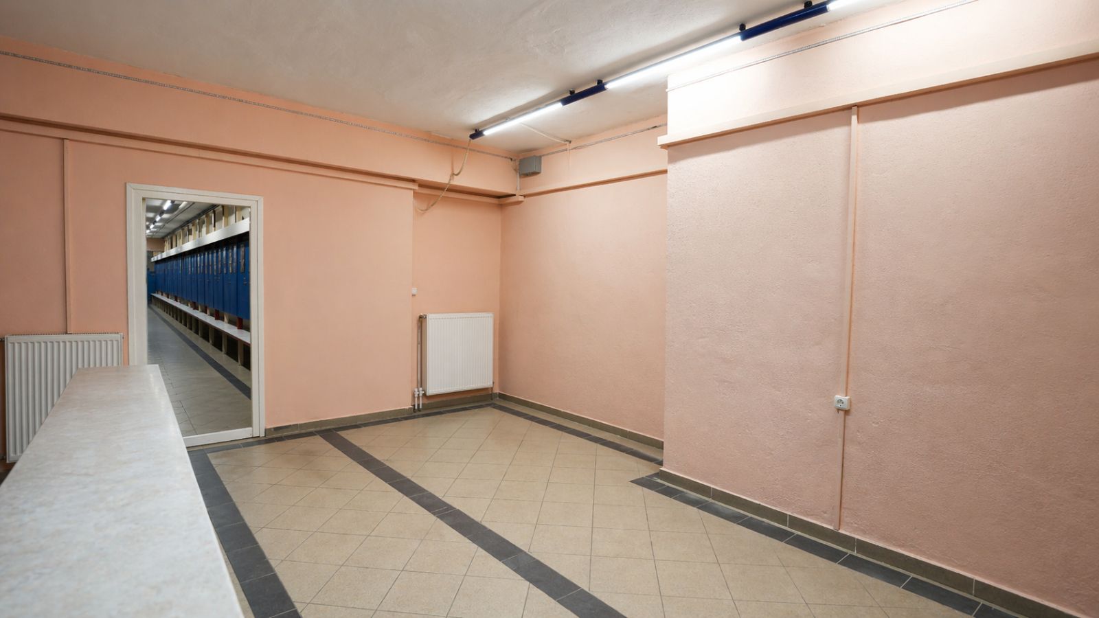 Другие объекты, 321 м²