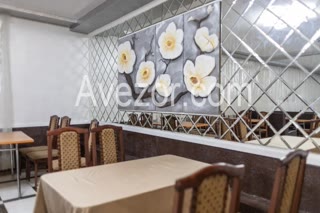 For Sale Cafe SALTOV Ready Business Saltovka 602nd Microdistrict Saltovskoye Highway