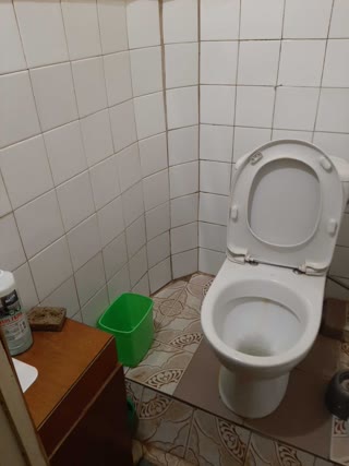 Продам 2х комн квартиру метро Южний Вокзал