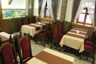 Сдам помещение 330м2