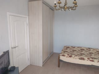 Продаж 1к квартири вул. Сергія Данченка