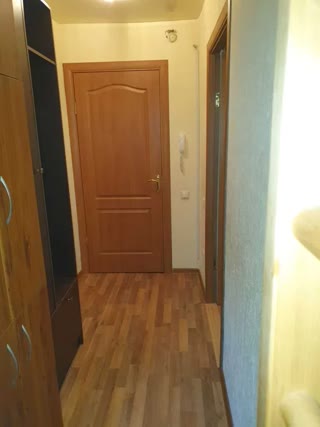 Продаж 1-кімнатної квартири біля КІМО та метро Дорогожичі