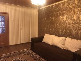 Продам 2х кімнатну квартиру в Змієві