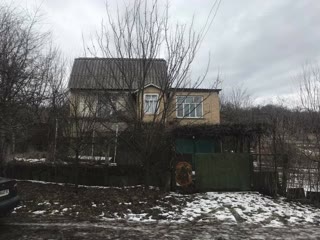 Продам дом