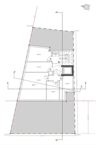 Участок, 188 м²