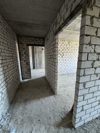 Продам 2к квартиру ЖК Сказка, Холодна Гора