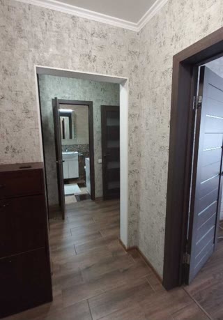 Продаж 1к квартири, ЖК Амурський, метро Васильківська