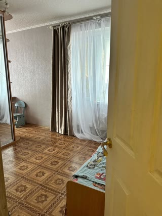 Продаж 3 кімнатної квартири, Салтівка