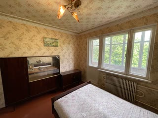 Продам 3-4к квартиру 625 м/р, Салтовське шосе
