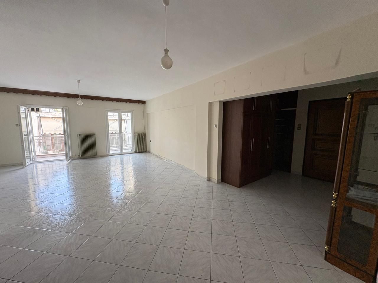 Квартира, 130 м²