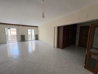 Квартира, 130 м²