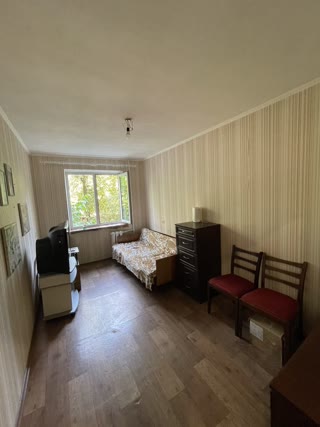 Продам 2х комнатную квартиру Новые Дома