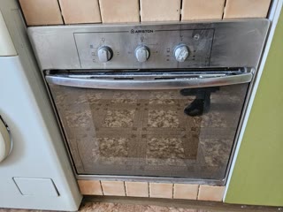 Продам 3к квартиру Северная Салтовка 1