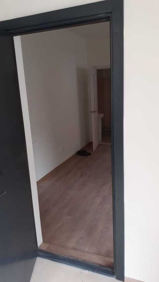 Сдам в аренду офис в центре
