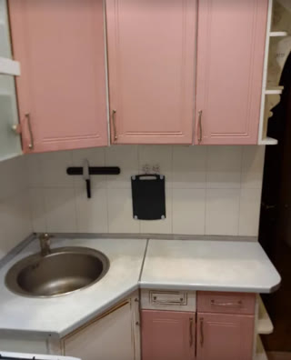 Продам 1к квартиру Новожаново