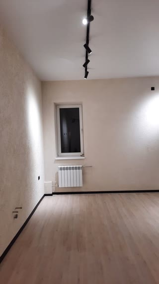 Продам 1к квартиру Холодна Гора