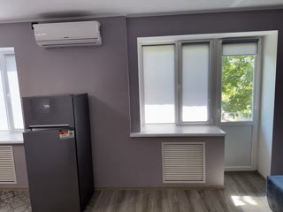 Продам 2 комнатную квартиру Метро Бот Сад, Павлово Поле