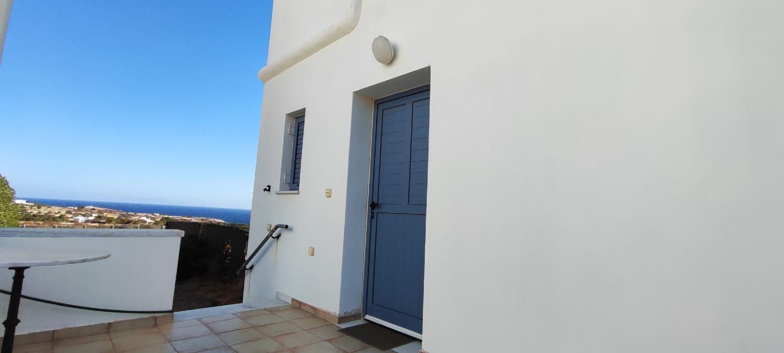 Detached house of 143 m²