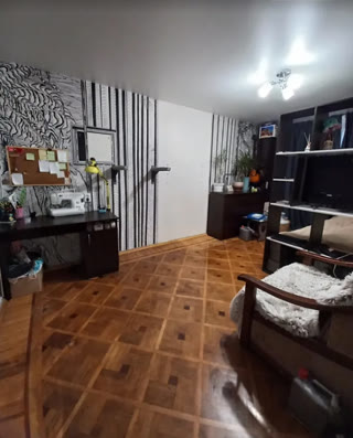 Продам 1к квартиру Северная Салтовка