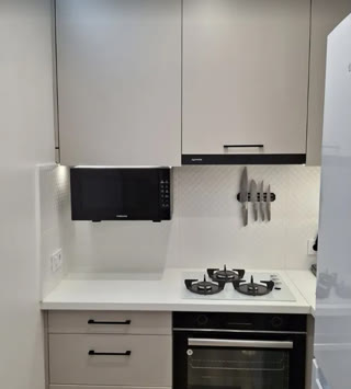 Продаж 1-кімнатної квартири 38.8 м² | вул.Зелена | ЖК Avalon Zelena Street