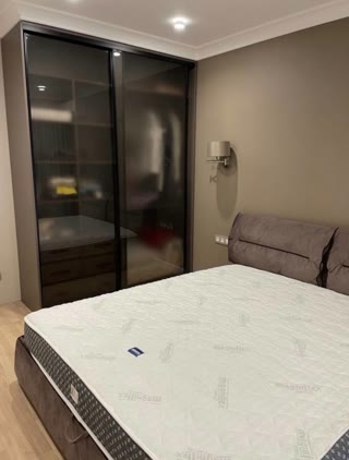Продам 2к квартиру ЖК Іскринський