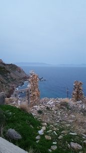 Участок 11000 м²