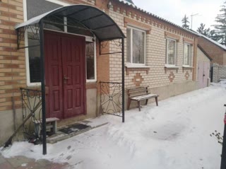 Продам будинок поруч з криницею id_43446177