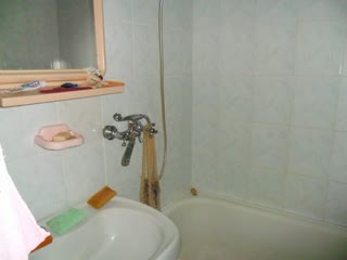 Продам 2к квартиру Куп'янськ-Узловий, Харківська область, Куп'янський район