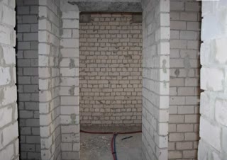 Продам 1к квартиру ЖК Гидропарк, Шишковка