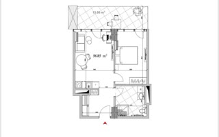 appartment