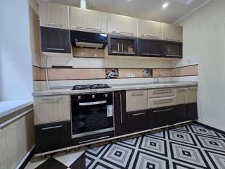 Продається 1к квартира метро Академмістечко Коцюбинське