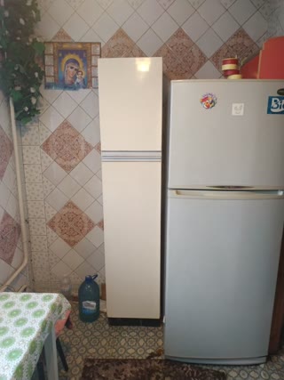 Продам 2-х кімнатну квартиру, Салтівка