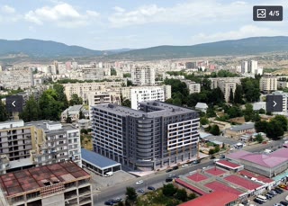 იყიდება ბებია გლდანში