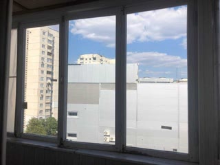 Продам 1к квартиру, Північна Салтовка 1