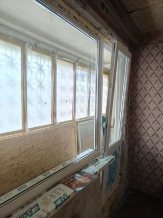 Продам 1-комнатную квартиру на Светлой, Салтовка, 606мкр-н