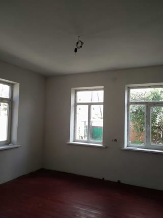 Продам будинок в центрі Богодухова. Ділянка 10 соток. id_AV-200265
