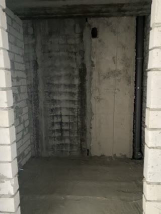 Продам 1-комнатну квартиру в ЖК Сказка, Холодна Гора