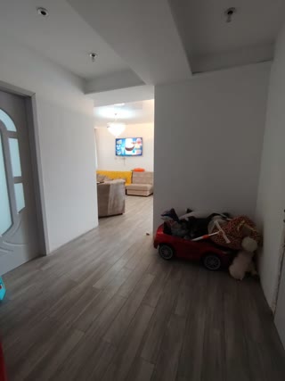 Квартира на продажу