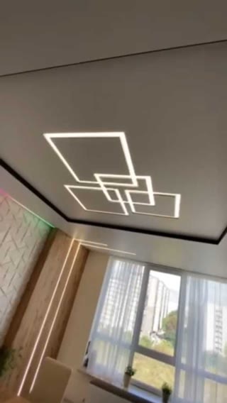🏡 Продаж 2-кімнатної квартири в ЖК «Континент»