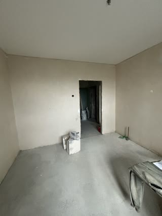 Продам 3к квартиру Павлове Поле