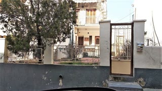 214 m² Plot