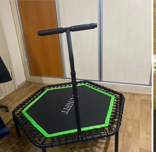 Продам гостинку Салтовка, Ак. Павлова