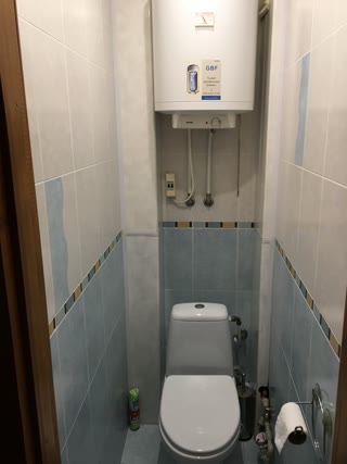 Продам 2к квартиру Центр