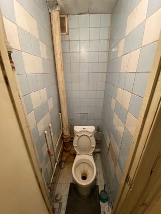 Продаж 1к квартири вул. Шевченка, Гідропарк, Шишківка