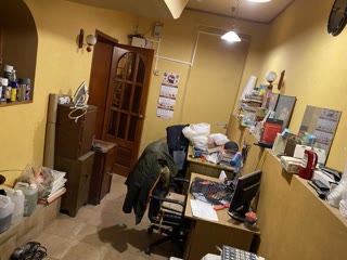 Оренда нерухомості здам приміщення в оренду