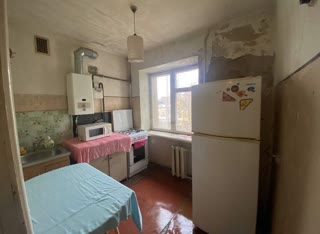 Продажа! 2-кімнатна квартира В центральному районі Ботанічний сад, Павлово Поле